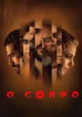 O Corpo