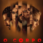 O Corpo