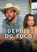 Depois do Fogo
