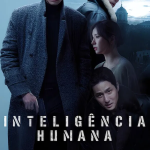 Inteligência Humana