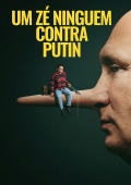 Um Zé Ninguém Contra Putin