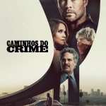 Caminhos do Crime