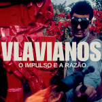 Vlavianos, o Impulso e a Razão