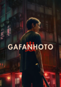 Gafanhoto