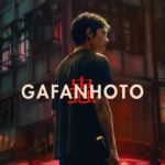 Gafanhoto