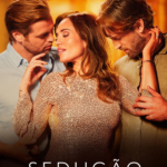 Sedução
