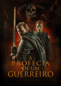 A Profecia de um Guerreiro