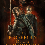 A Profecia de um Guerreiro