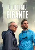 O Último Gigante