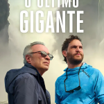 O Último Gigante