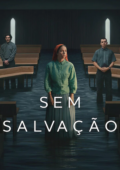 Sem Salvação