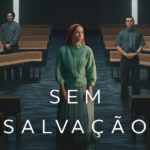 Sem Salvação