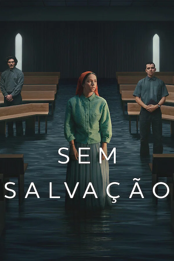 Sem Salvação