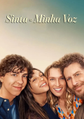 Sinta a Minha Voz