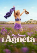 Meu Nome é Agneta