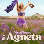 Meu Nome é Agneta