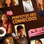 Perfeitos Desconhecidos