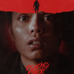 Psycho Killer