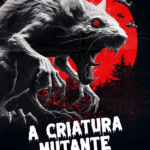 A Criatura Mutante