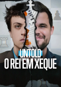 Untold: O Rei em Xeque