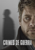Crimes de Guerra