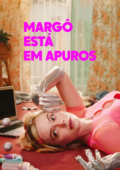 Margô Está em Apuros