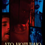 Ato Noturno