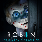 Rob1n: Inteligência Assassina