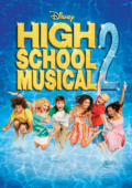High School Musical 2