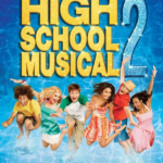 High School Musical 2