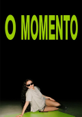 O Momento