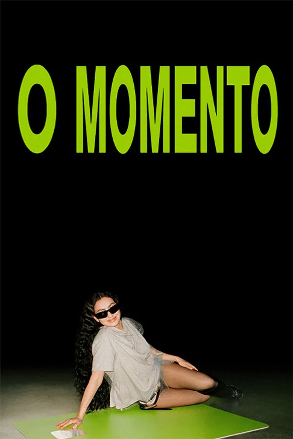 O Momento