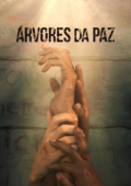 Árvores da Paz