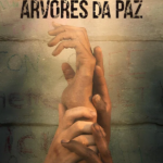 Árvores da Paz