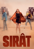 Sirāt