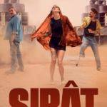 Sirāt