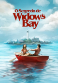 O Segredo de Widow’s Bay