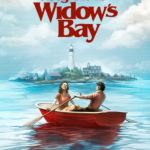 O Segredo de Widow’s Bay