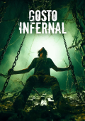 Gosto Infernal