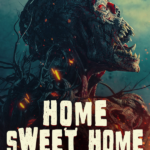 Home Sweet Home: Recomeço