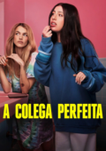 A Colega Perfeita
