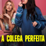A Colega Perfeita