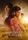 O Segredo do Ourives