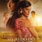 O Segredo do Ourives