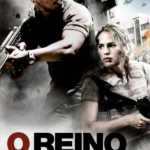O Reino