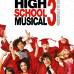 High School Musical 3: Ano da Formatura
