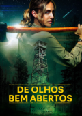 De Olhos Bem Abertos