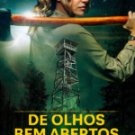 De Olhos Bem Abertos