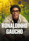 Ronaldinho Gaúcho