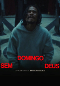Domingo Sem Deus